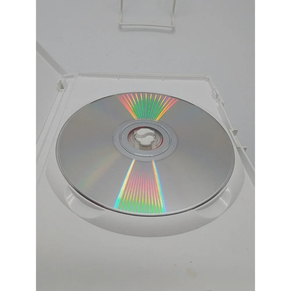 FIFA‎ Soccer 09 All-Play - Nintendo Wii Tested Working